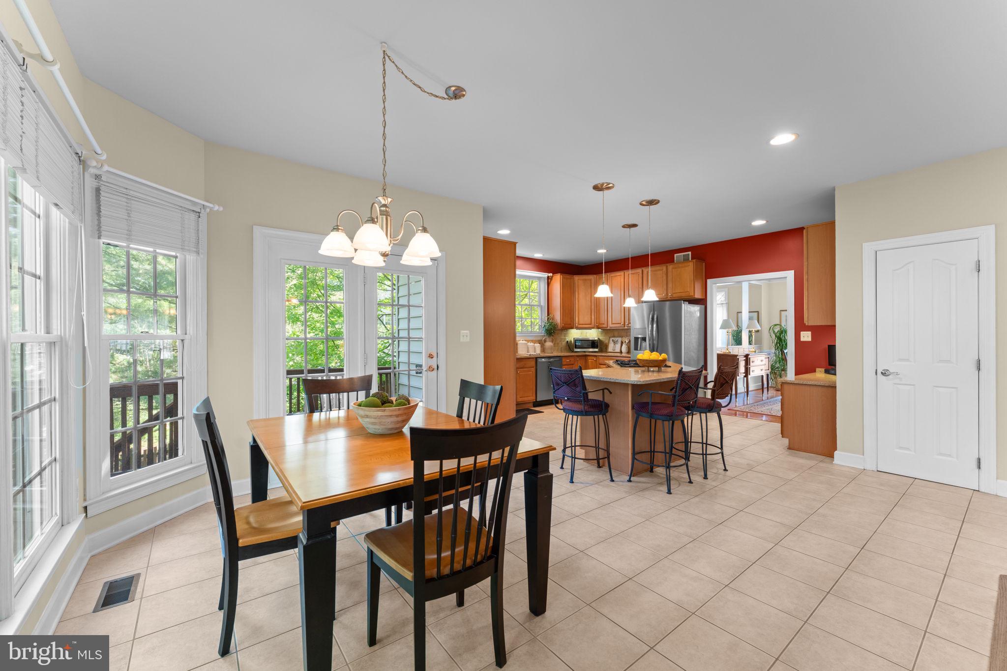 OAK VALLEY - Residential