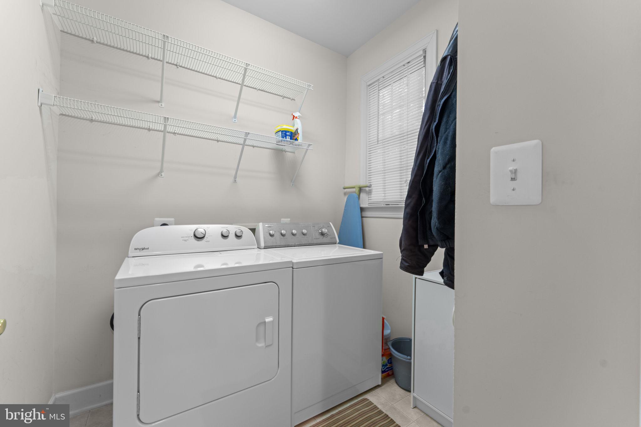 OAK VALLEY - Residential