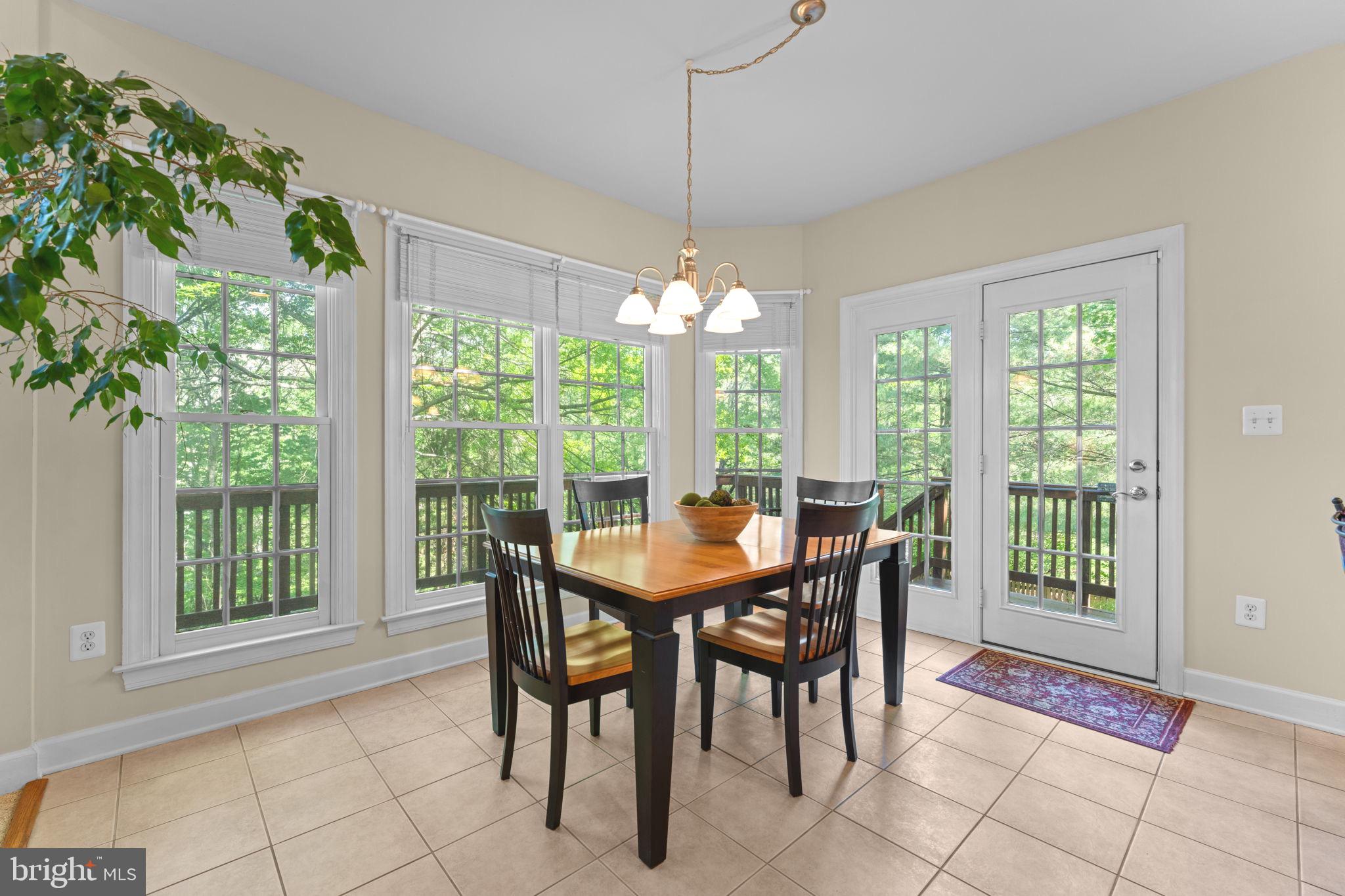 OAK VALLEY - Residential