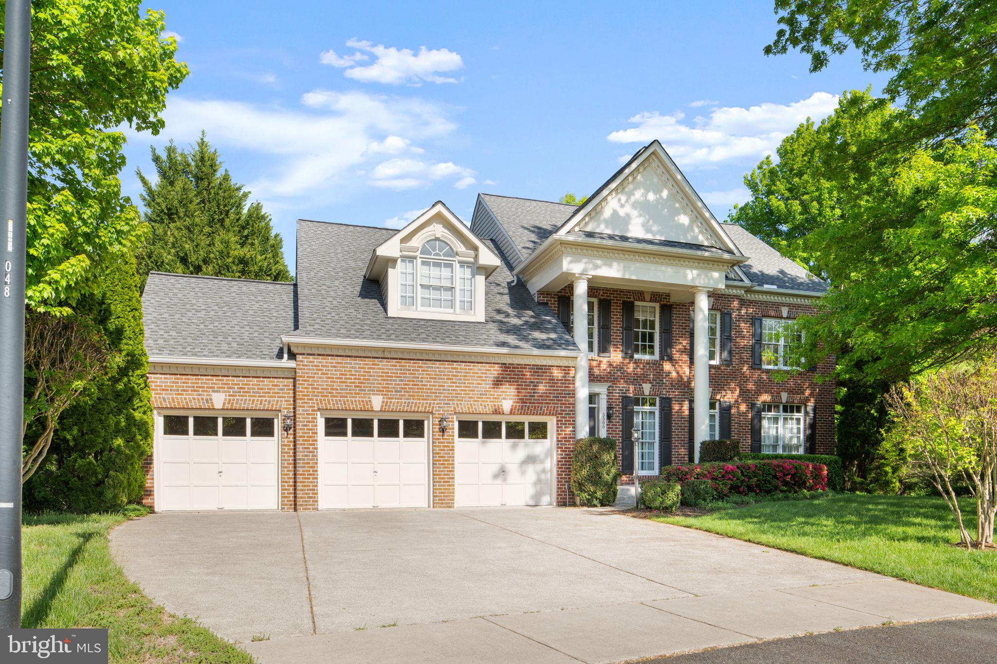 OAK VALLEY - Residential