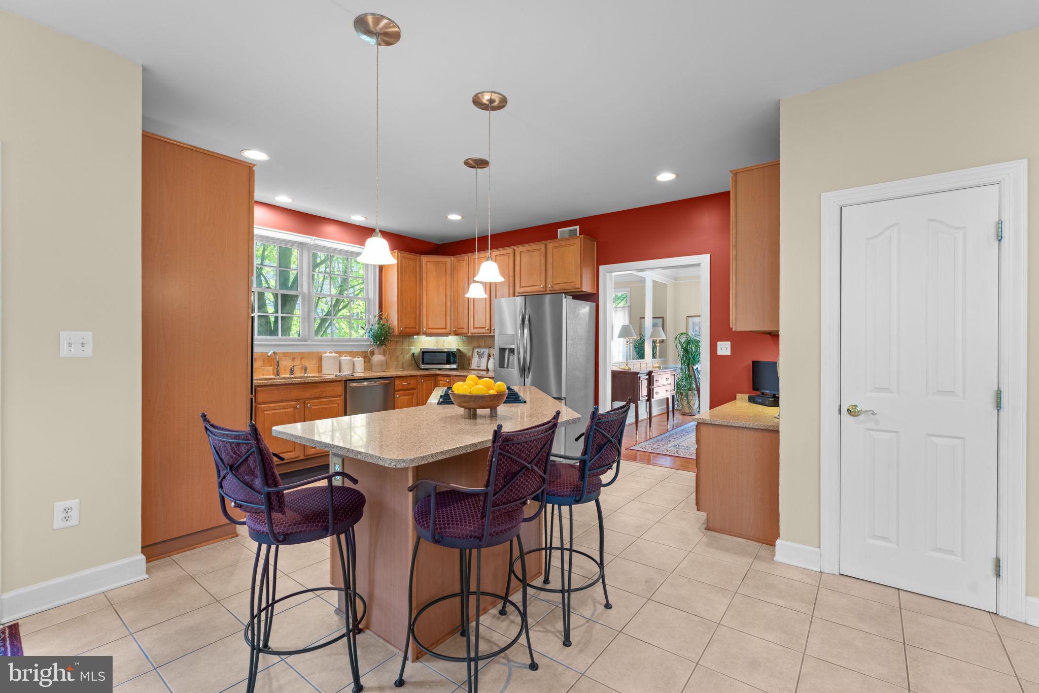 OAK VALLEY - Residential