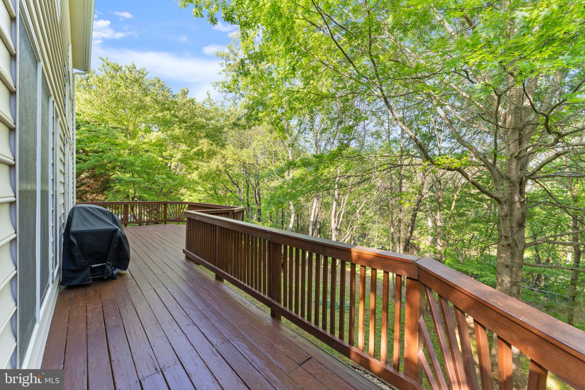 OAK VALLEY - Residential