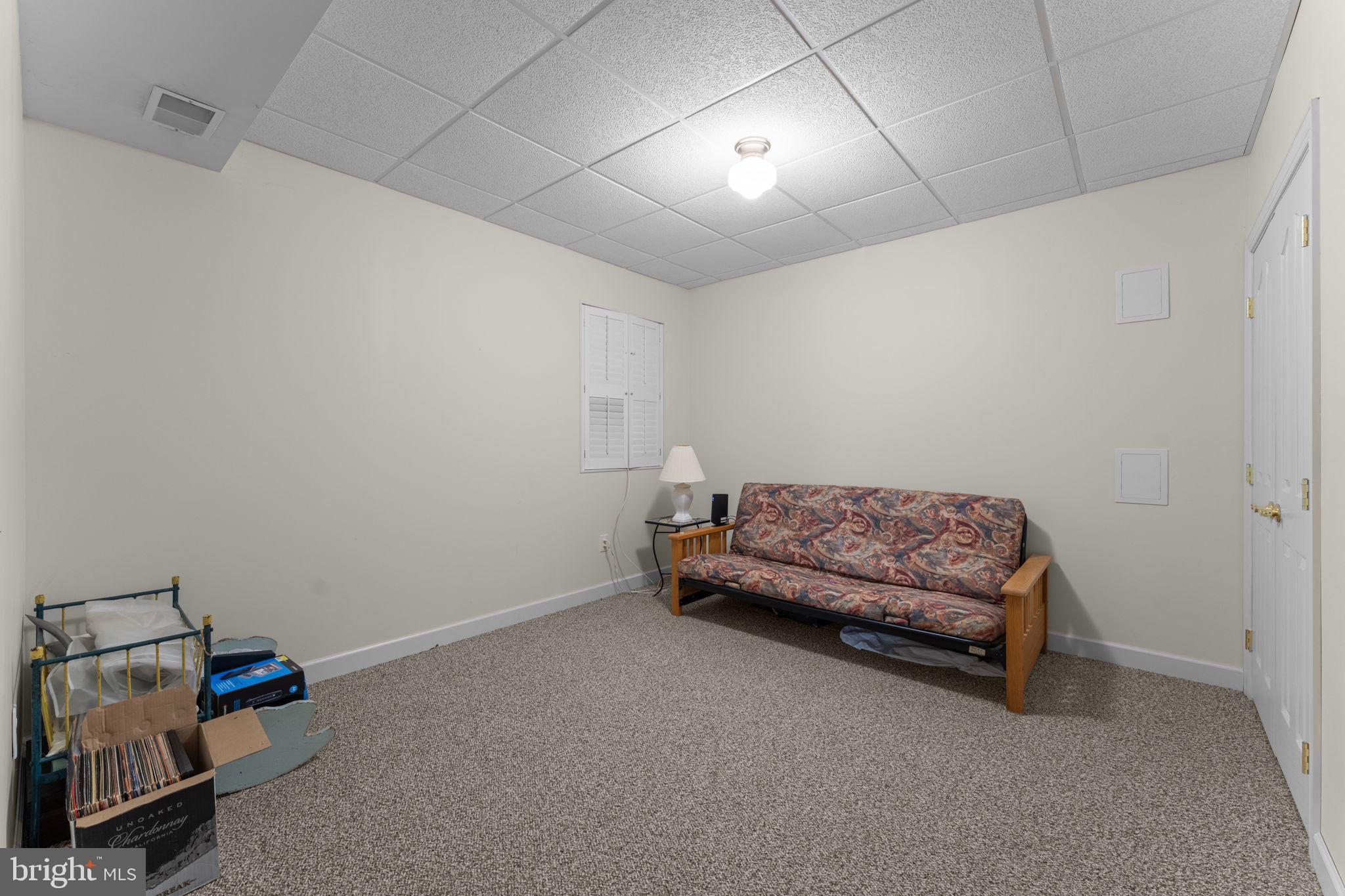 OAK VALLEY - Residential