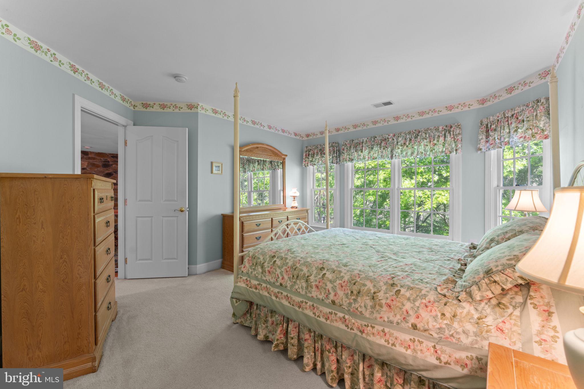 OAK VALLEY - Residential