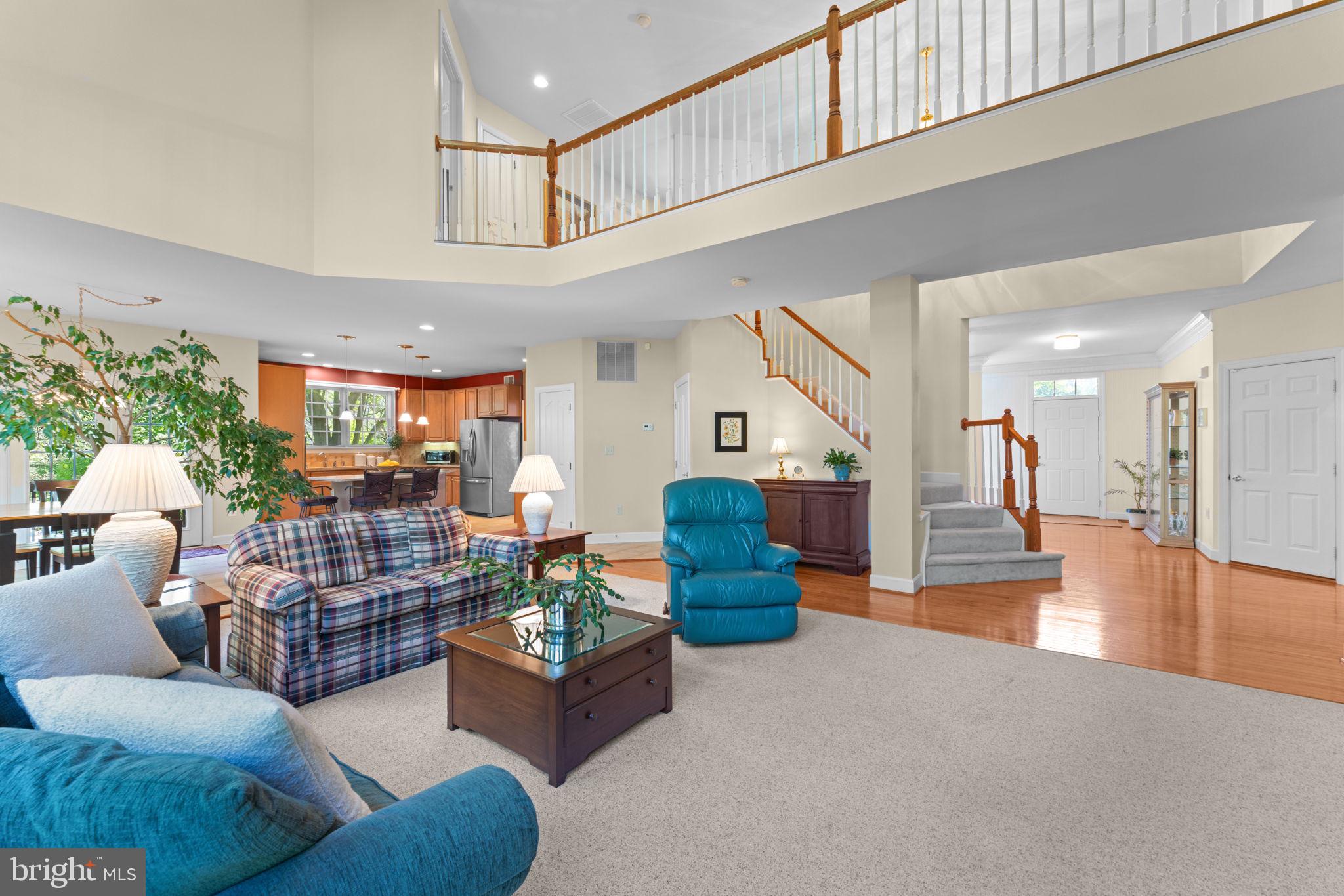 OAK VALLEY - Residential