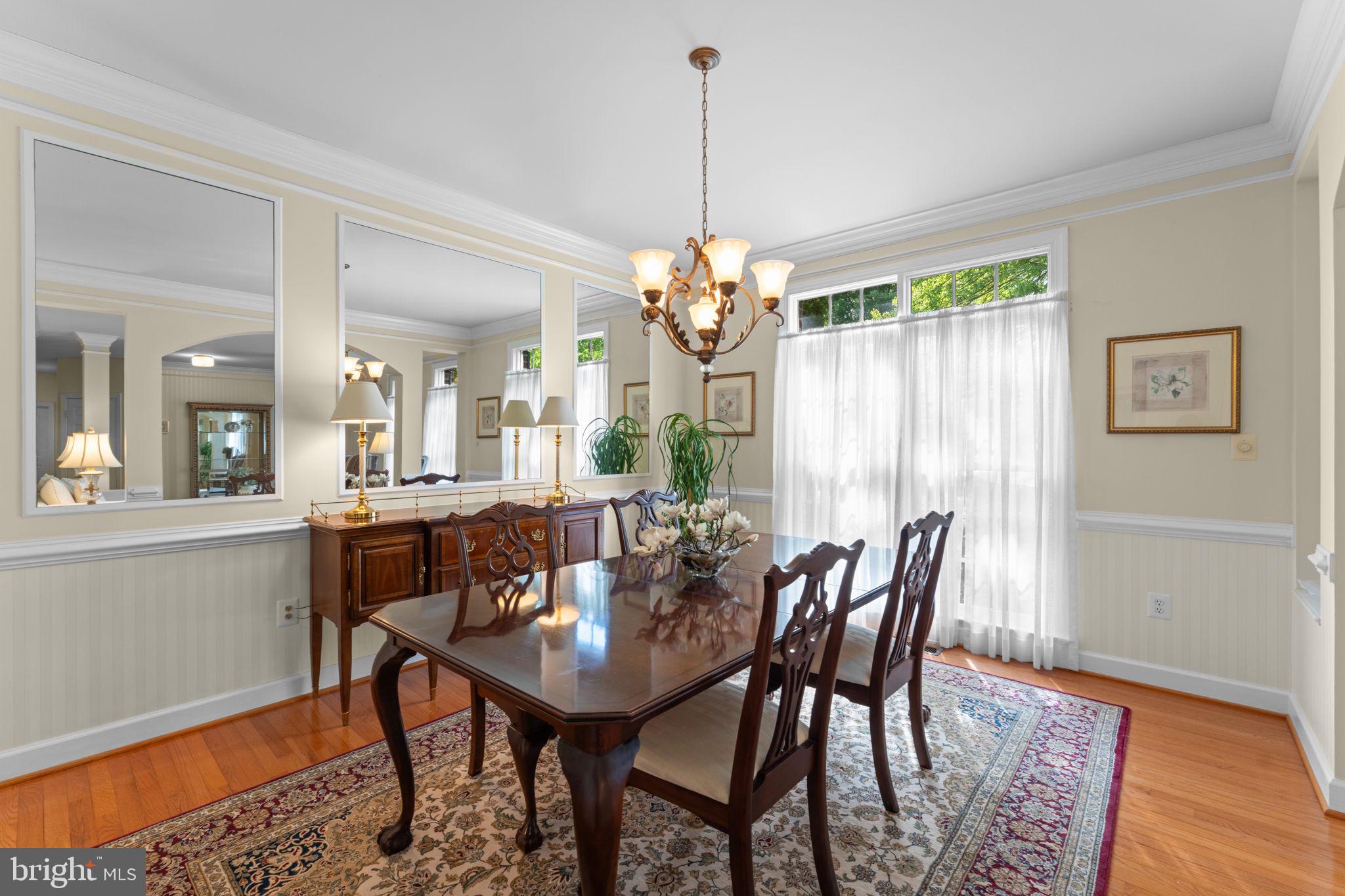 OAK VALLEY - Residential