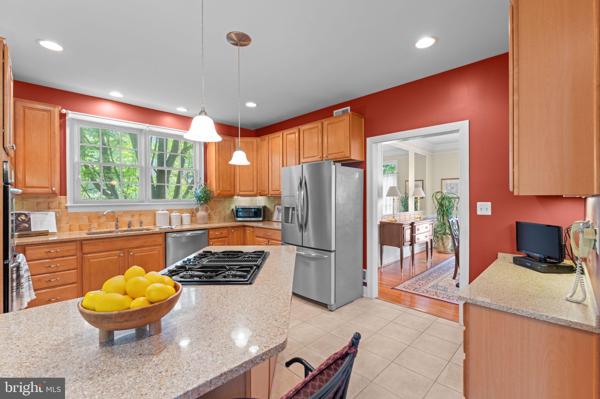 OAK VALLEY - Residential