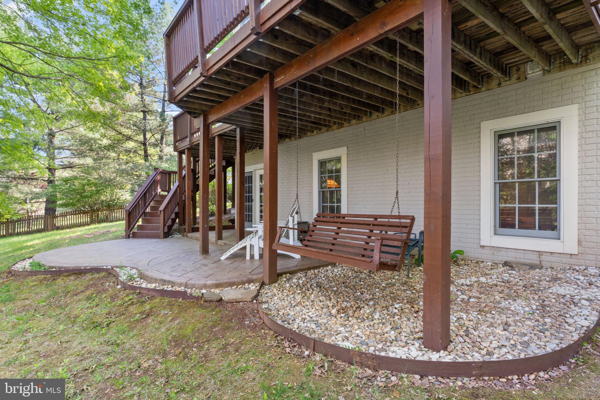 OAK VALLEY - Residential