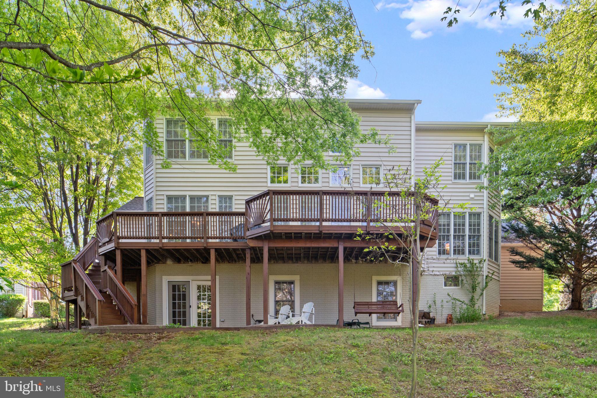 OAK VALLEY - Residential