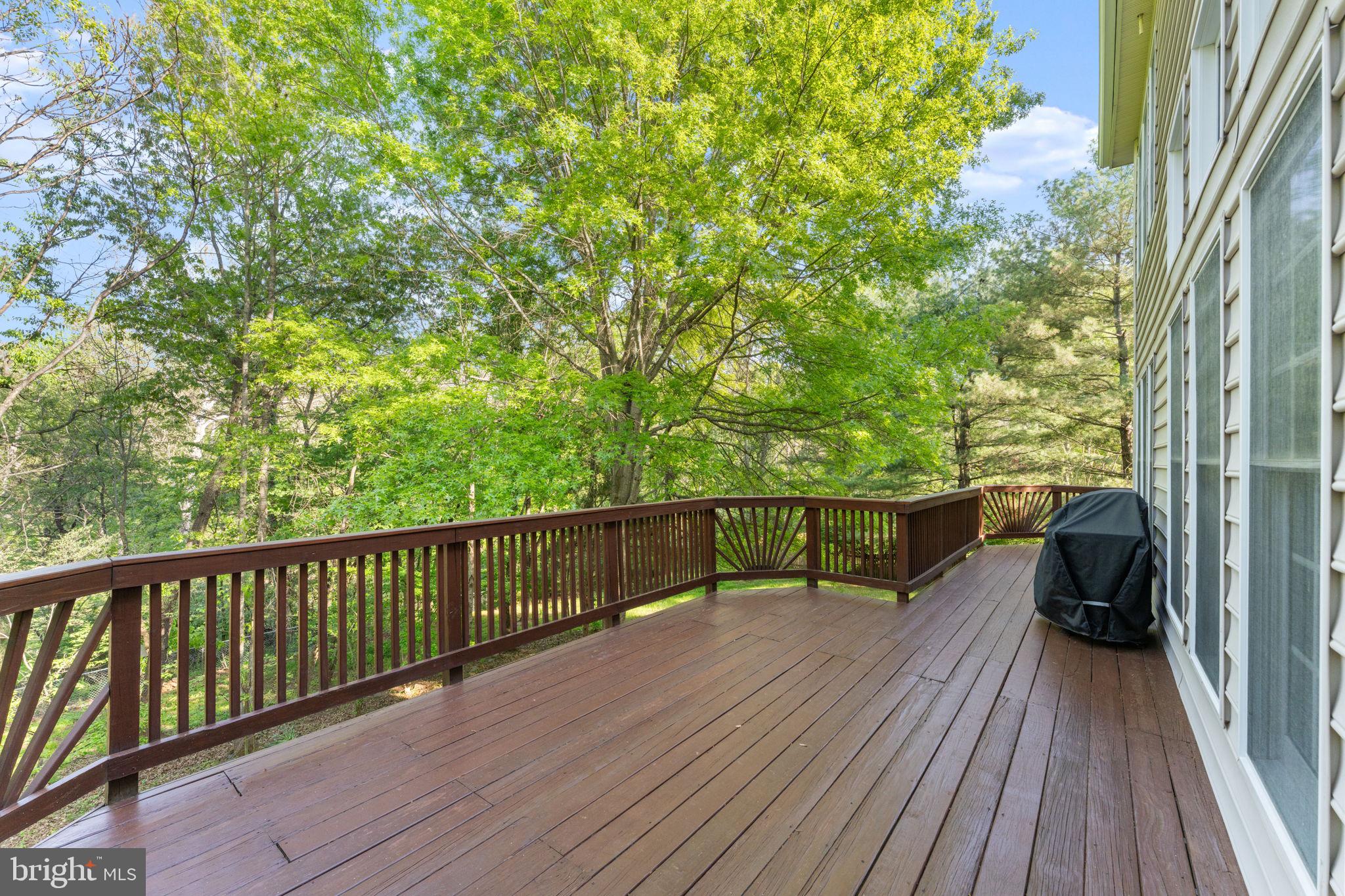 OAK VALLEY - Residential