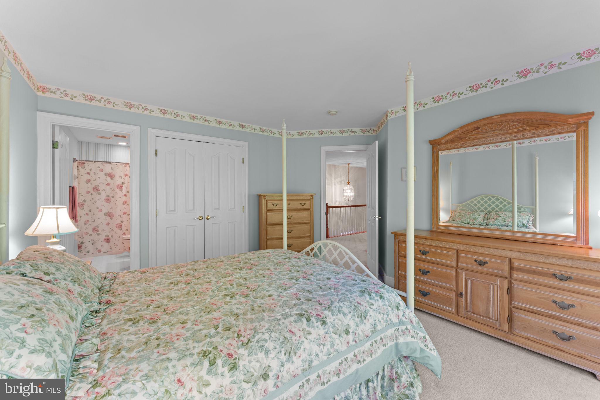 OAK VALLEY - Residential