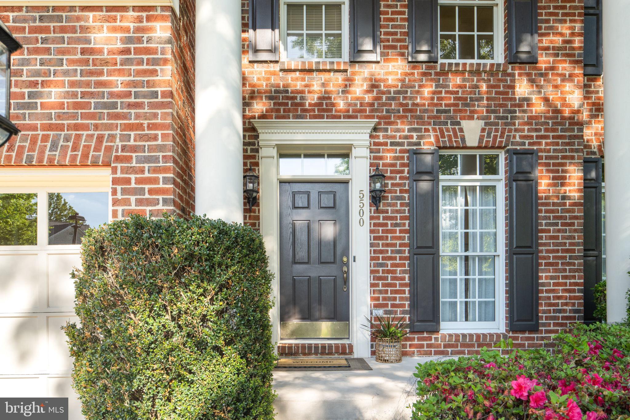 OAK VALLEY - Residential