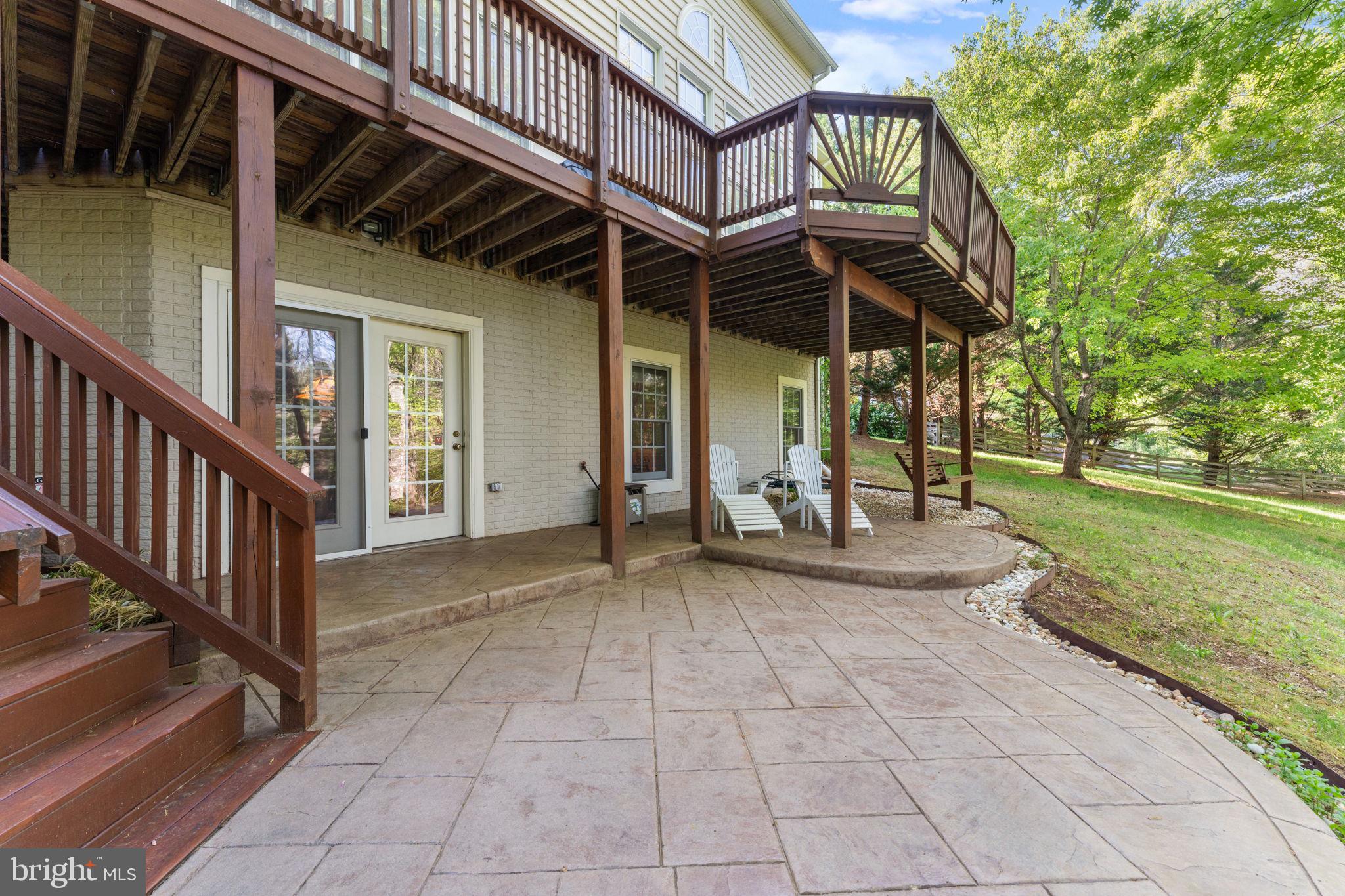 OAK VALLEY - Residential