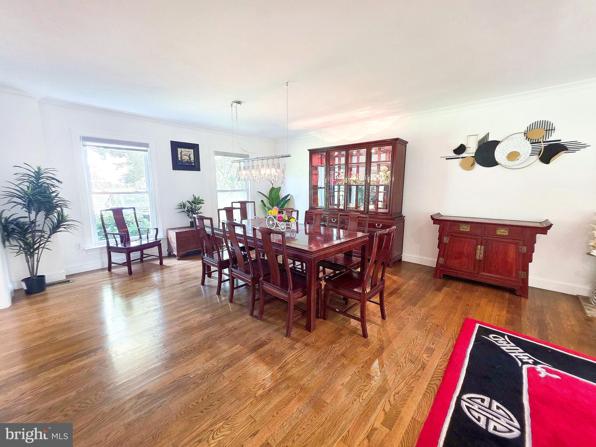 1904 DALMATION DRIVE