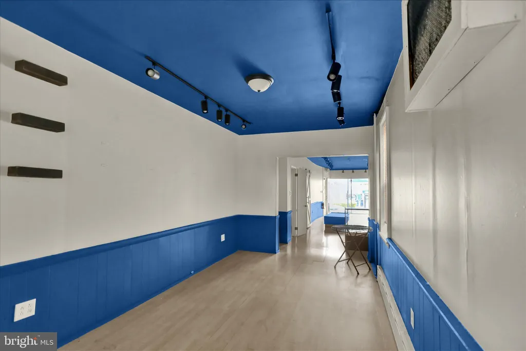 Additional image 10 of 508 Penn Avenue, West Reading, PA 19611