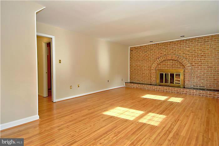 CROFTON PARK - Residential