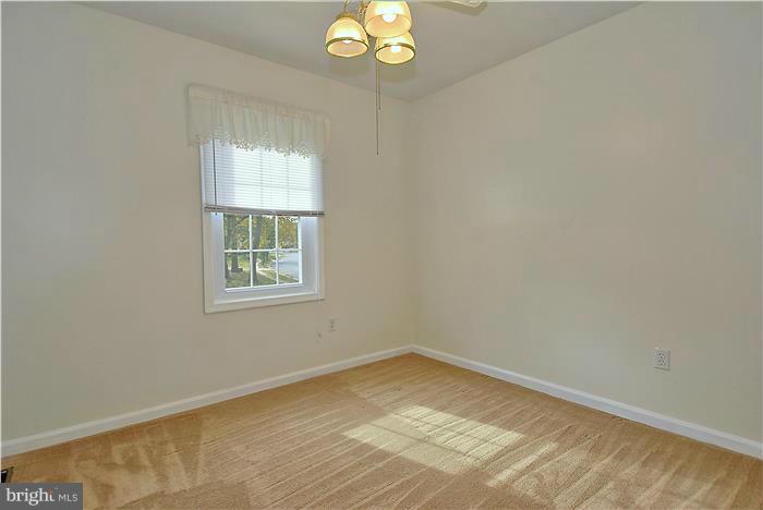 CROFTON PARK - Residential