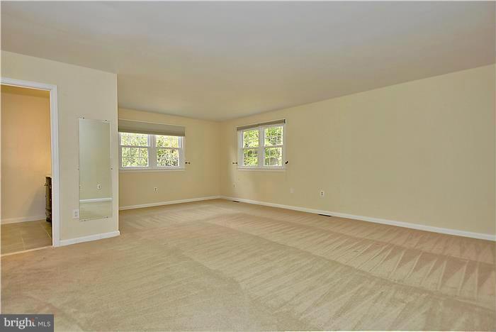 CROFTON PARK - Residential