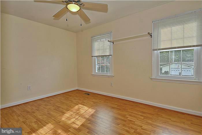 CROFTON PARK - Residential