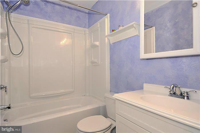 CROFTON PARK - Residential