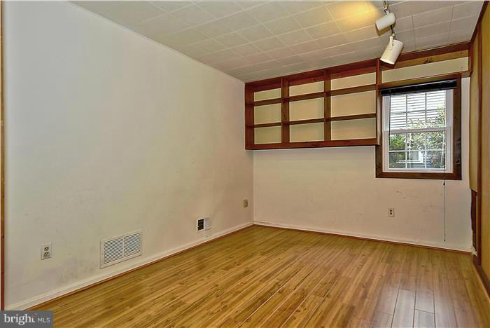 CROFTON PARK - Residential