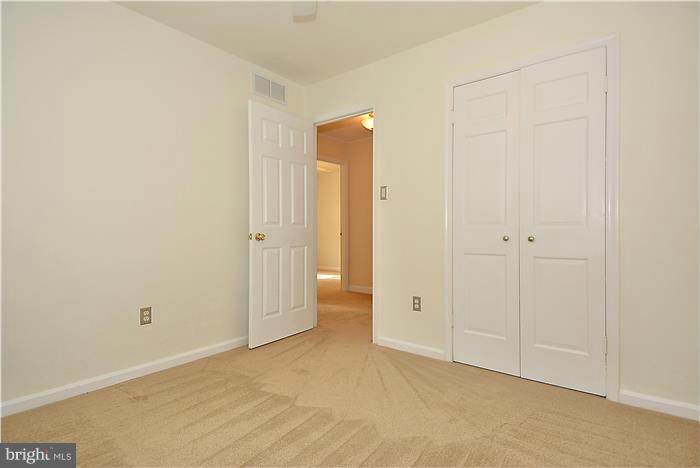 CROFTON PARK - Residential