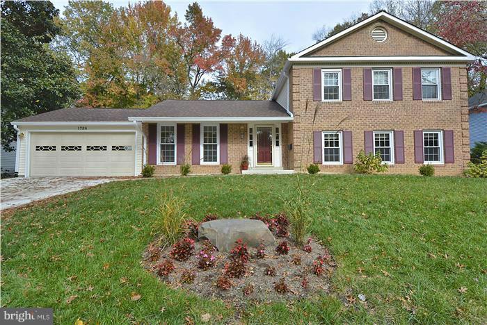 CROFTON PARK - Residential