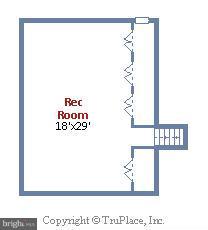 CROFTON PARK - Residential