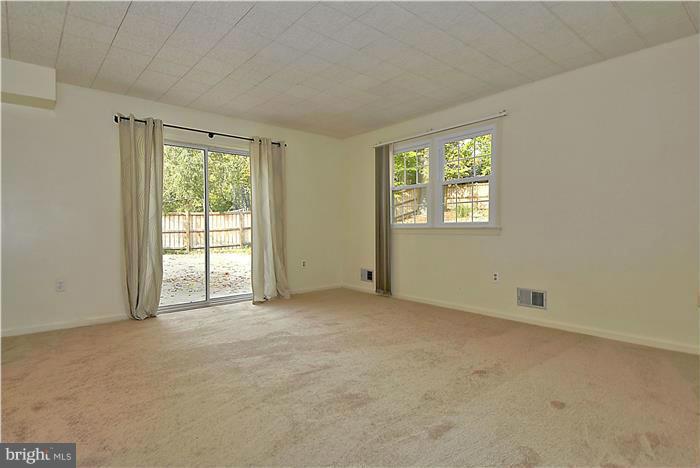 CROFTON PARK - Residential