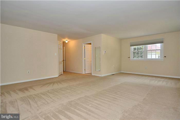 CROFTON PARK - Residential