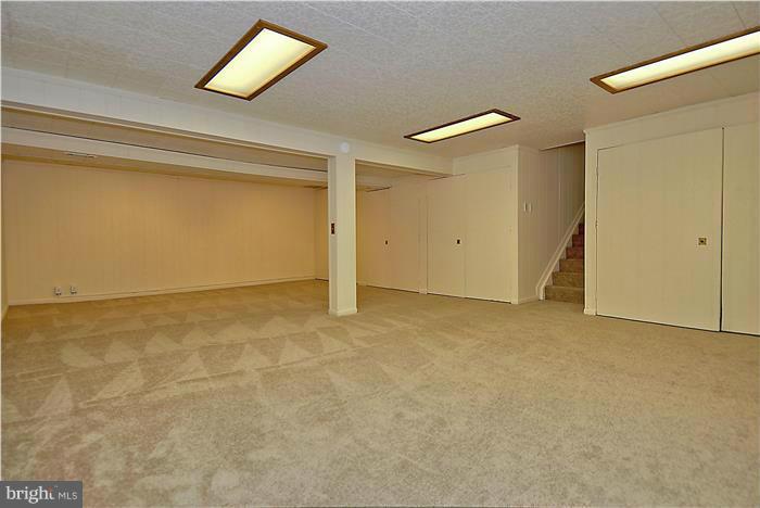 CROFTON PARK - Residential