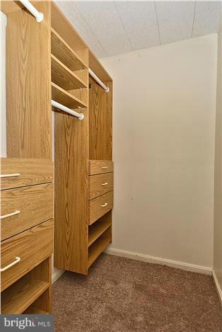 CROFTON PARK - Residential