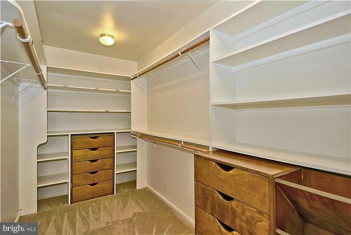 CROFTON PARK - Residential