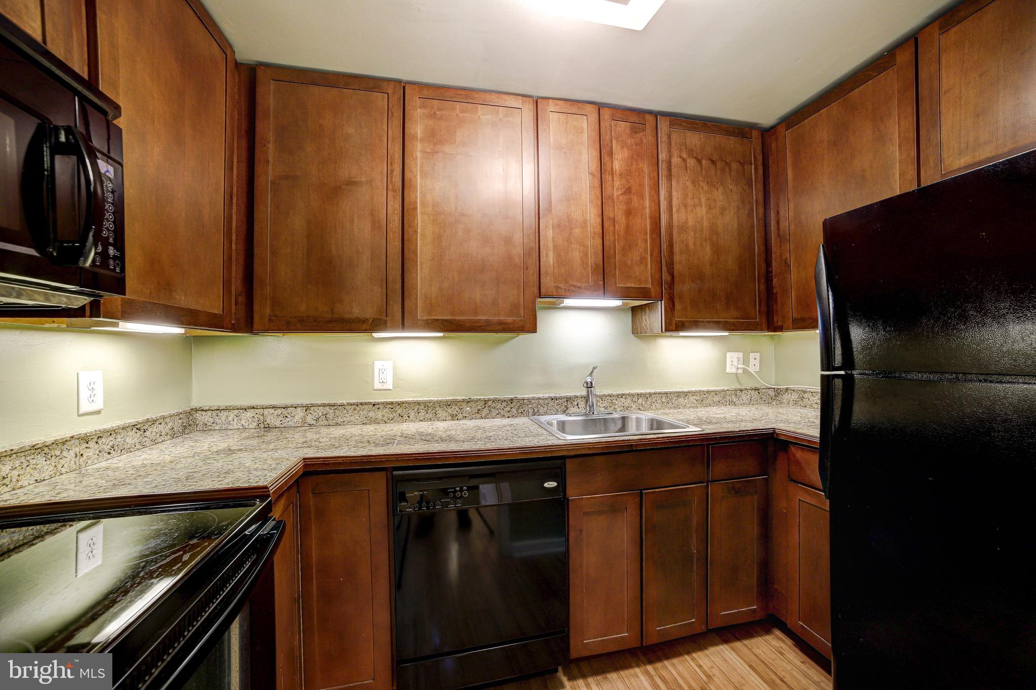 BOLTON HILL HISTORIC DISTRICT - Residential