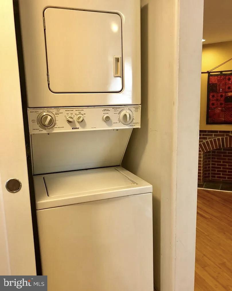 BOLTON HILL HISTORIC DISTRICT - Residential