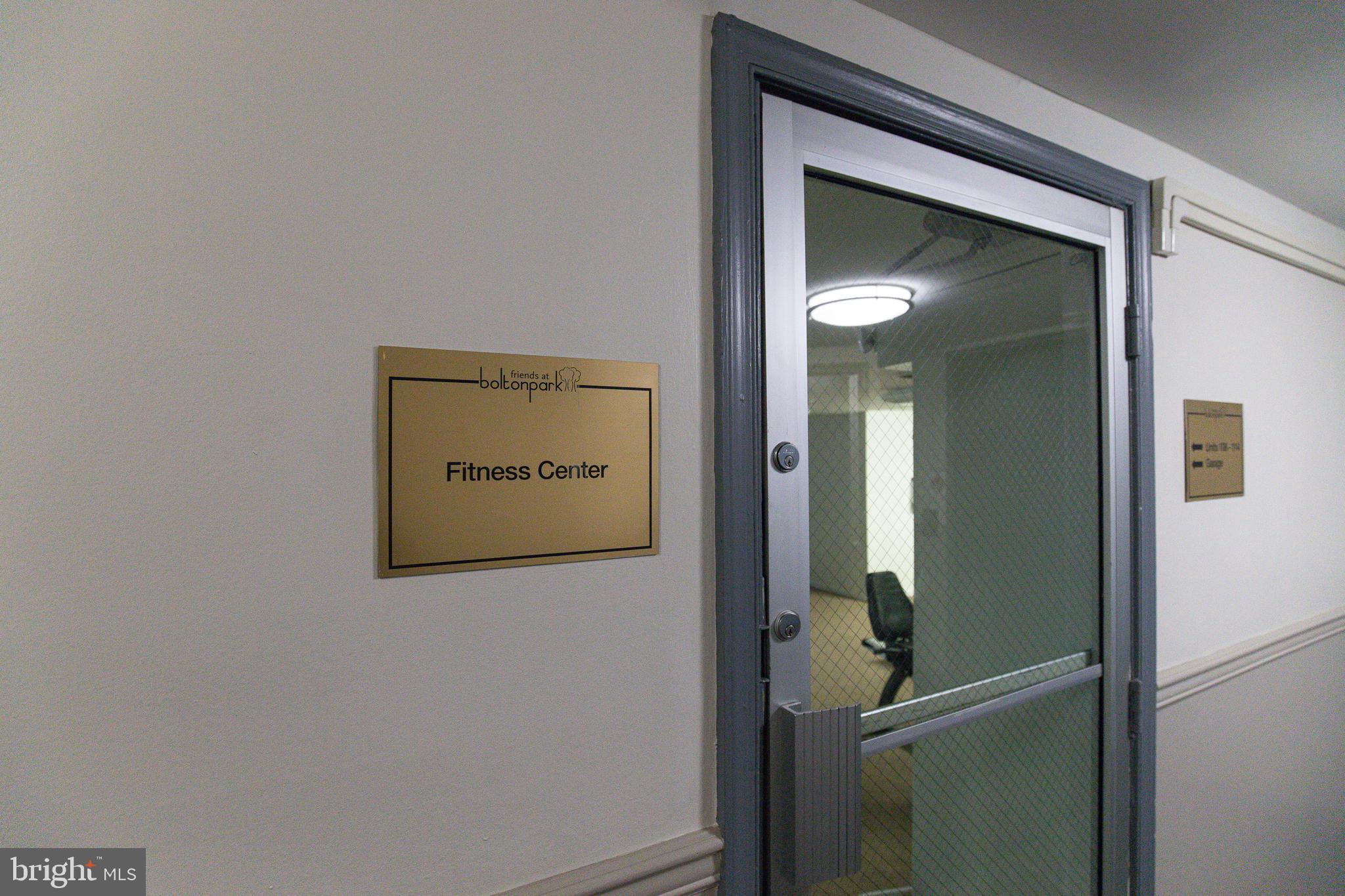 BOLTON HILL HISTORIC DISTRICT - Residential