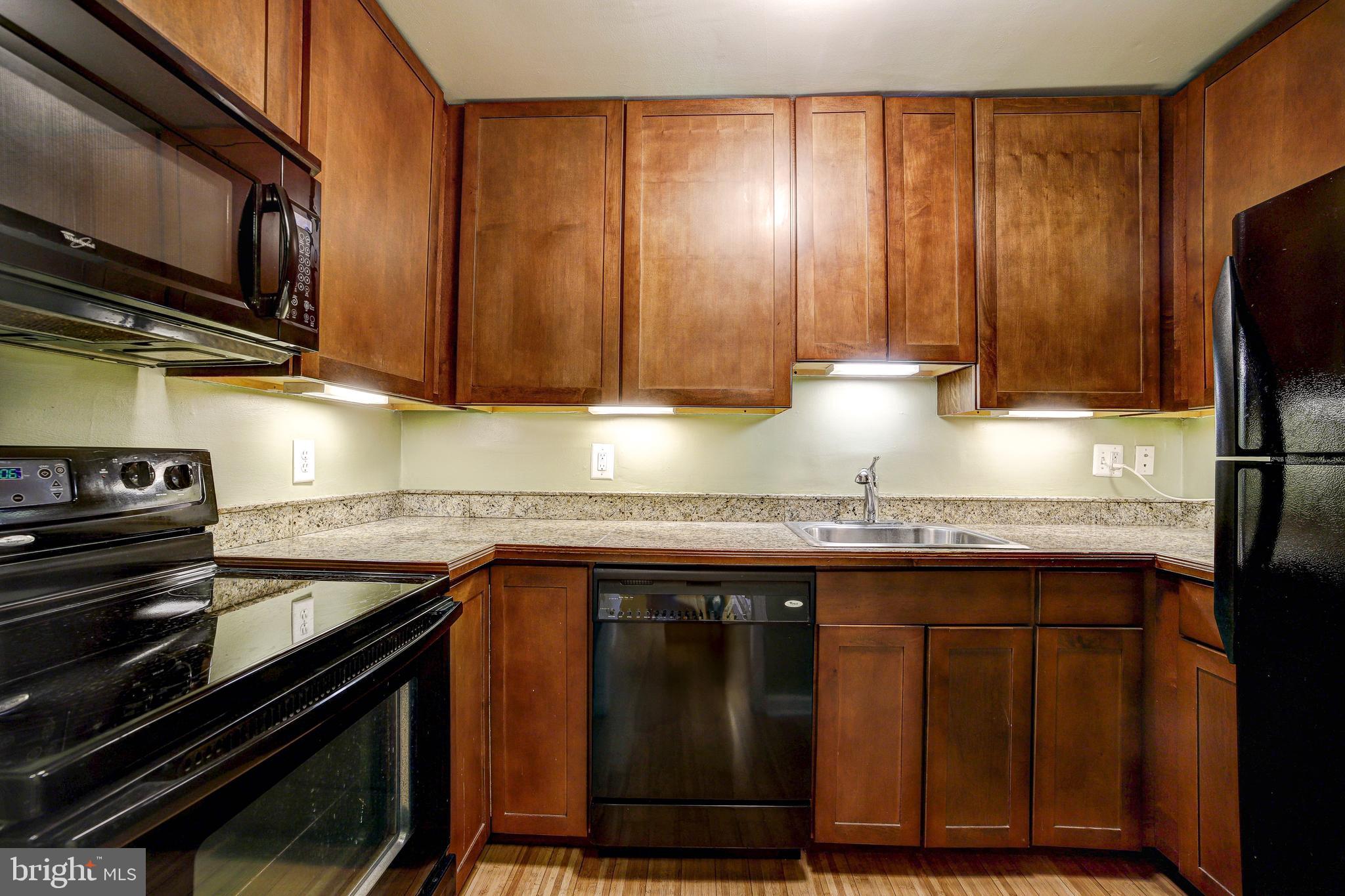 BOLTON HILL HISTORIC DISTRICT - Residential