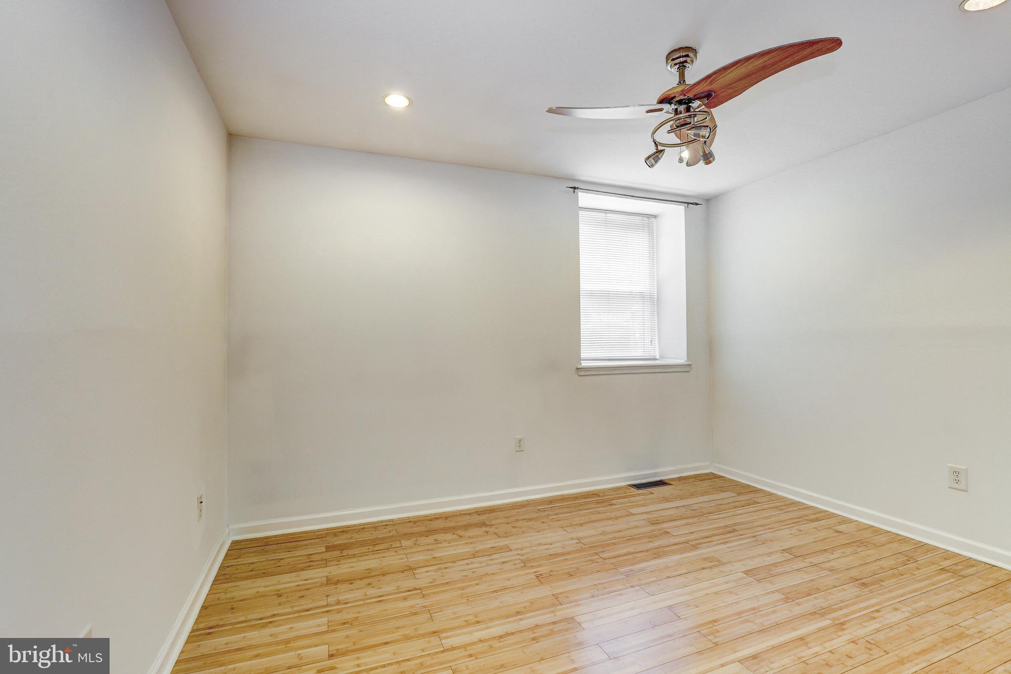 BOLTON HILL HISTORIC DISTRICT - Residential