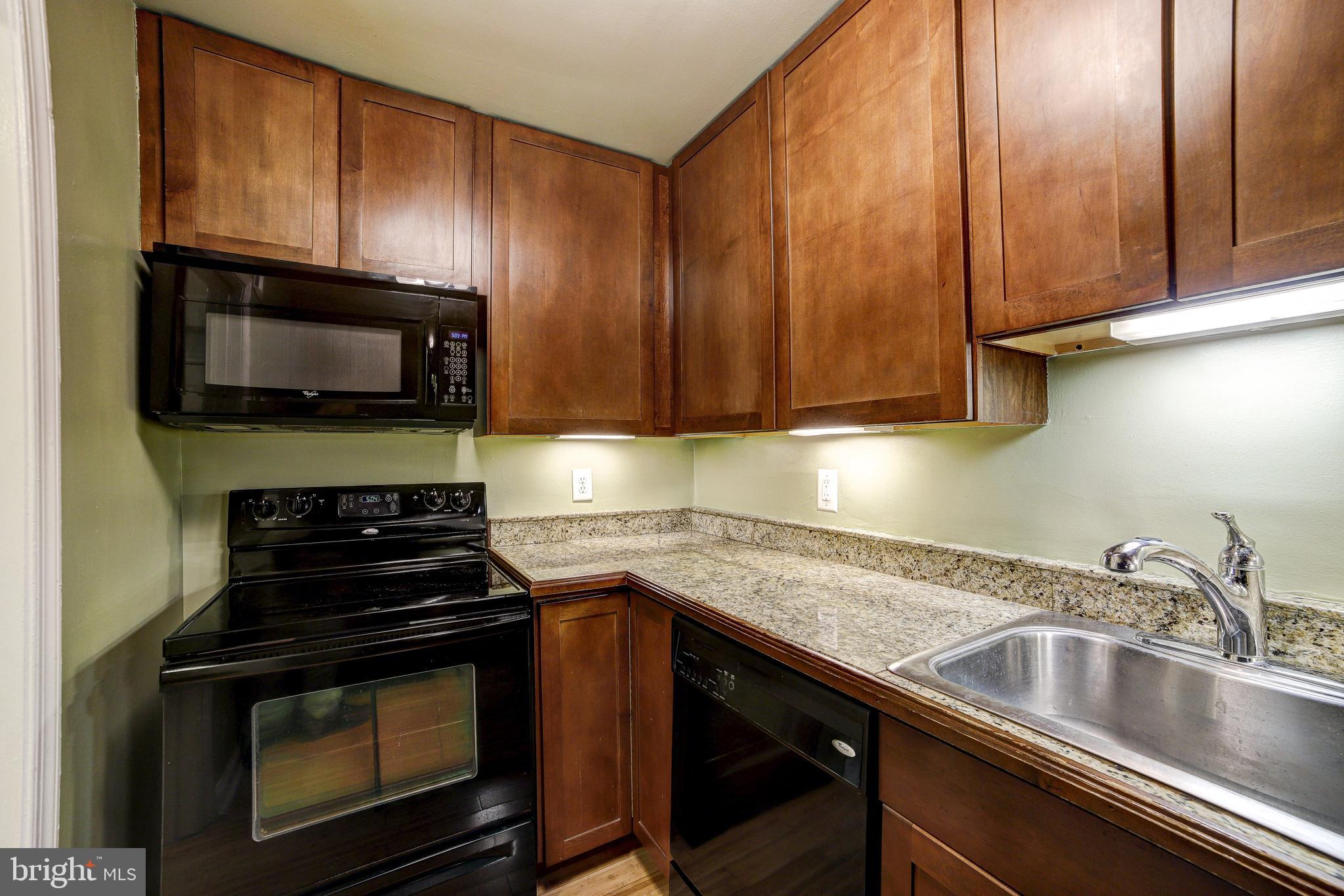 BOLTON HILL HISTORIC DISTRICT - Residential