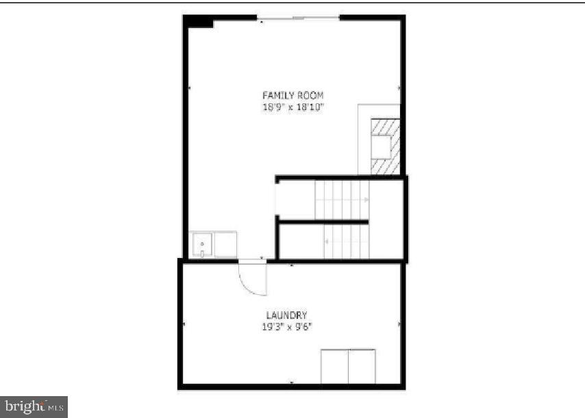 WATKINS MILL - Residential