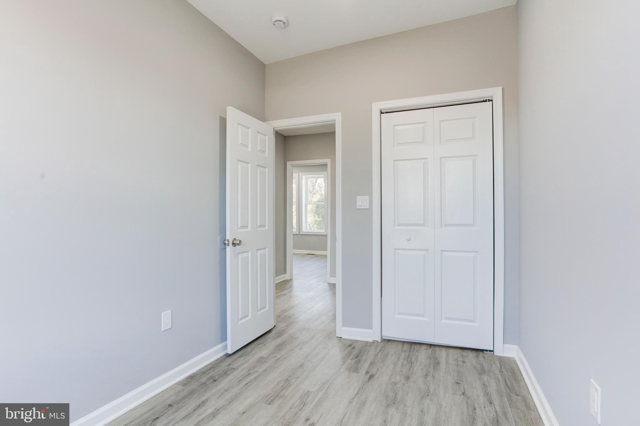 CARROLL-SOUTH HILTON - Residential