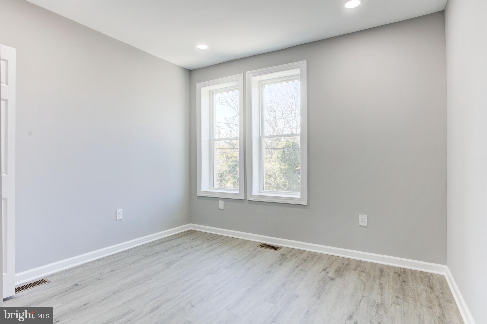 CARROLL-SOUTH HILTON - Residential