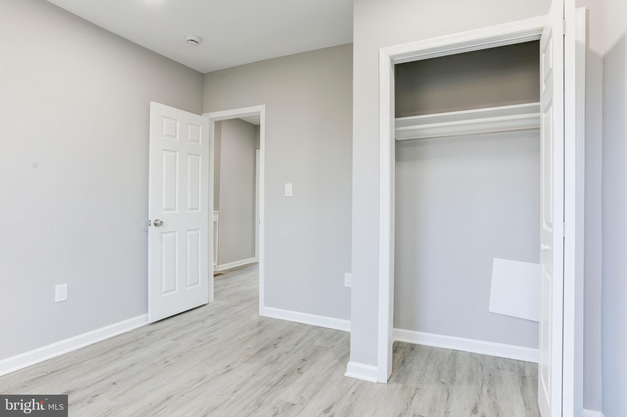 CARROLL-SOUTH HILTON - Residential