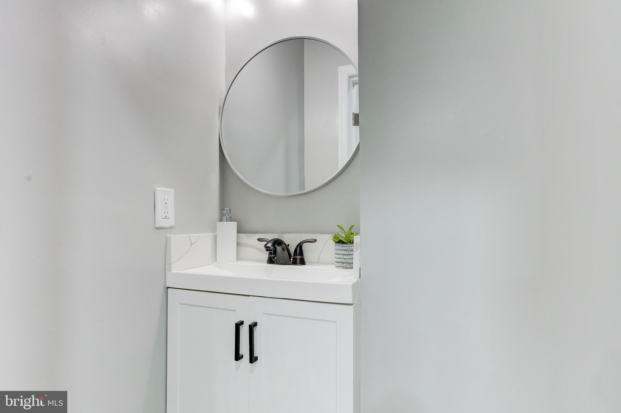 CARROLL-SOUTH HILTON - Residential