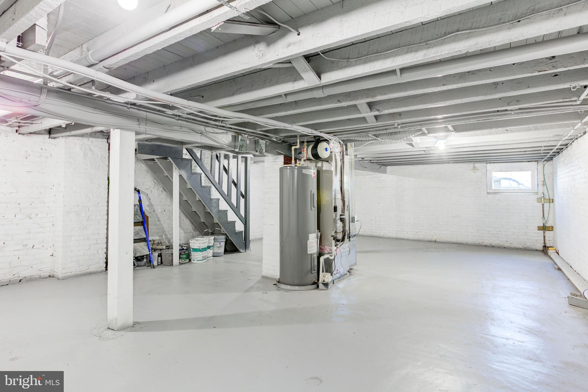 CARROLL-SOUTH HILTON - Residential