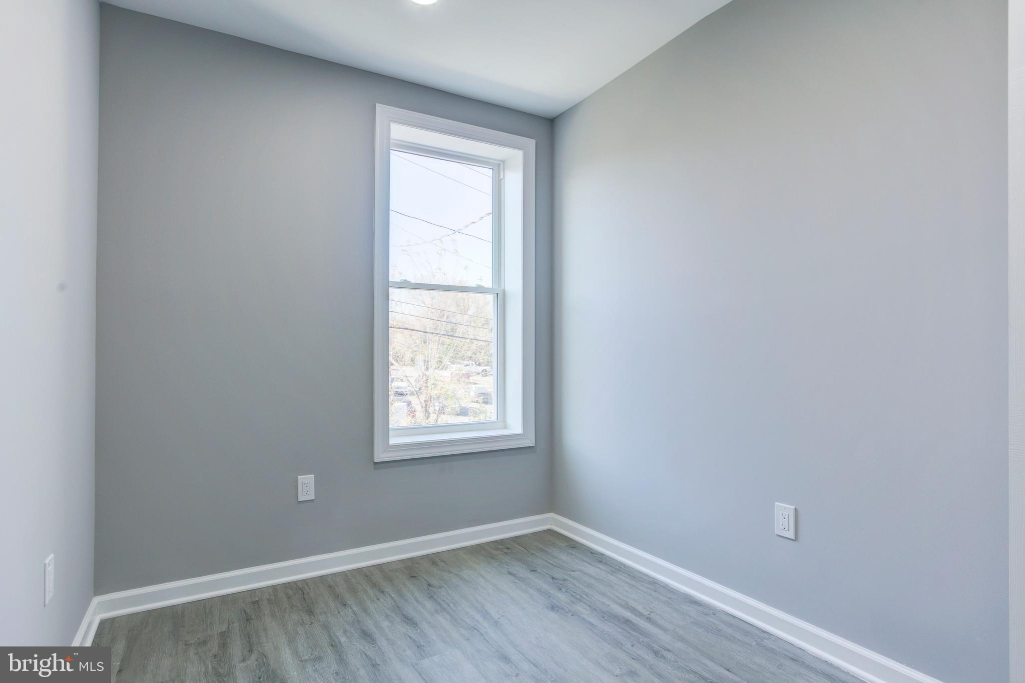 CARROLL-SOUTH HILTON - Residential