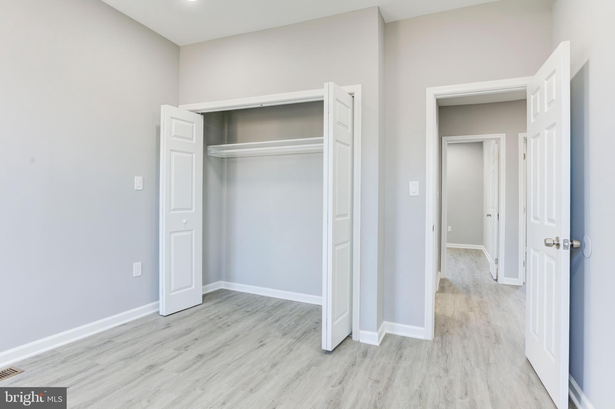 CARROLL-SOUTH HILTON - Residential