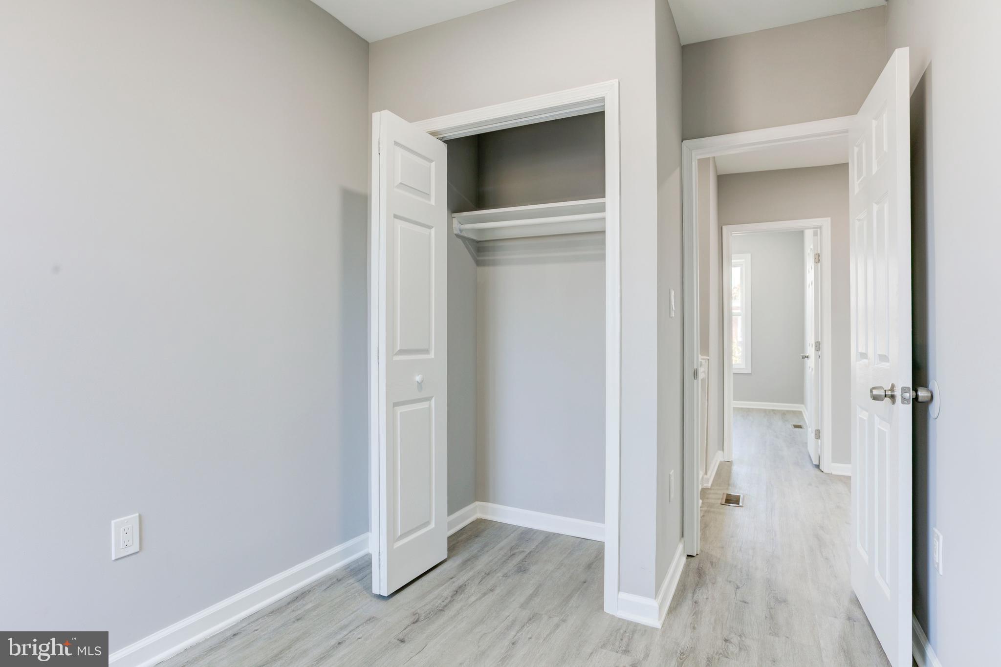 CARROLL-SOUTH HILTON - Residential