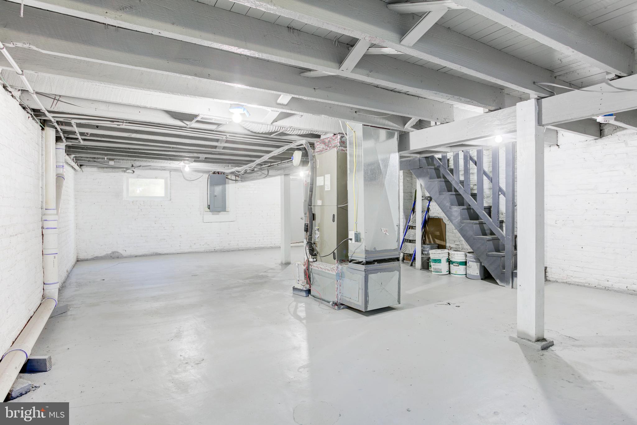 CARROLL-SOUTH HILTON - Residential