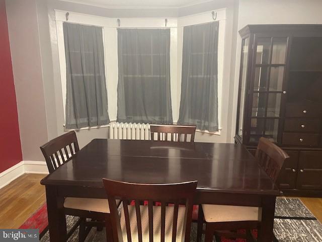 NORTHEAST READING - Residential